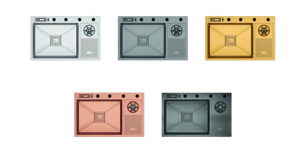 Evye Fiyatları Neden Farklılık Gösteriyor ?