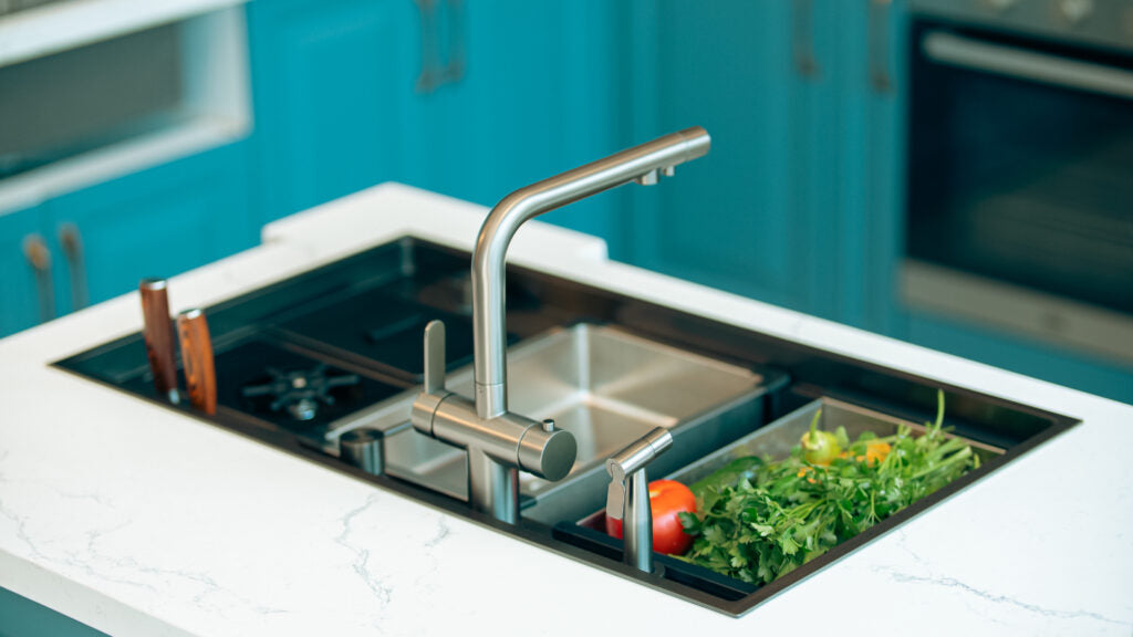 EVYE MODELLERİ VE EVYE FİYATLARI