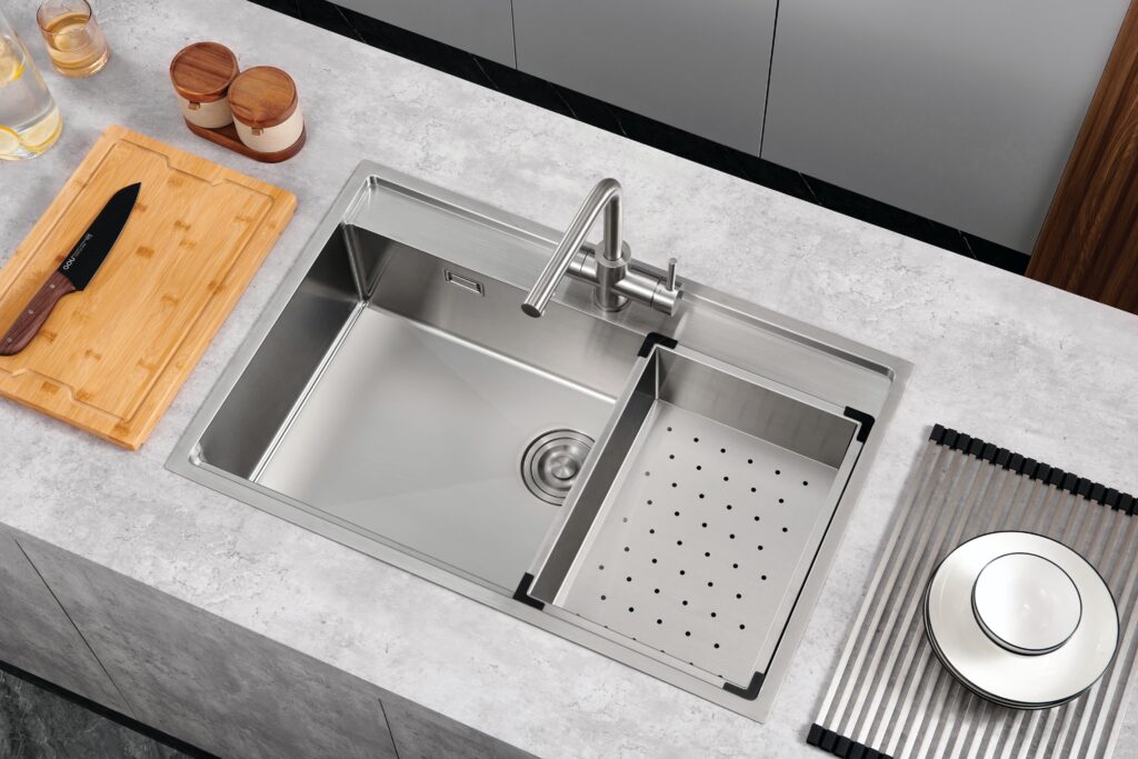 Crauf Bayilik Sistemi: Başarı Yolculuğu