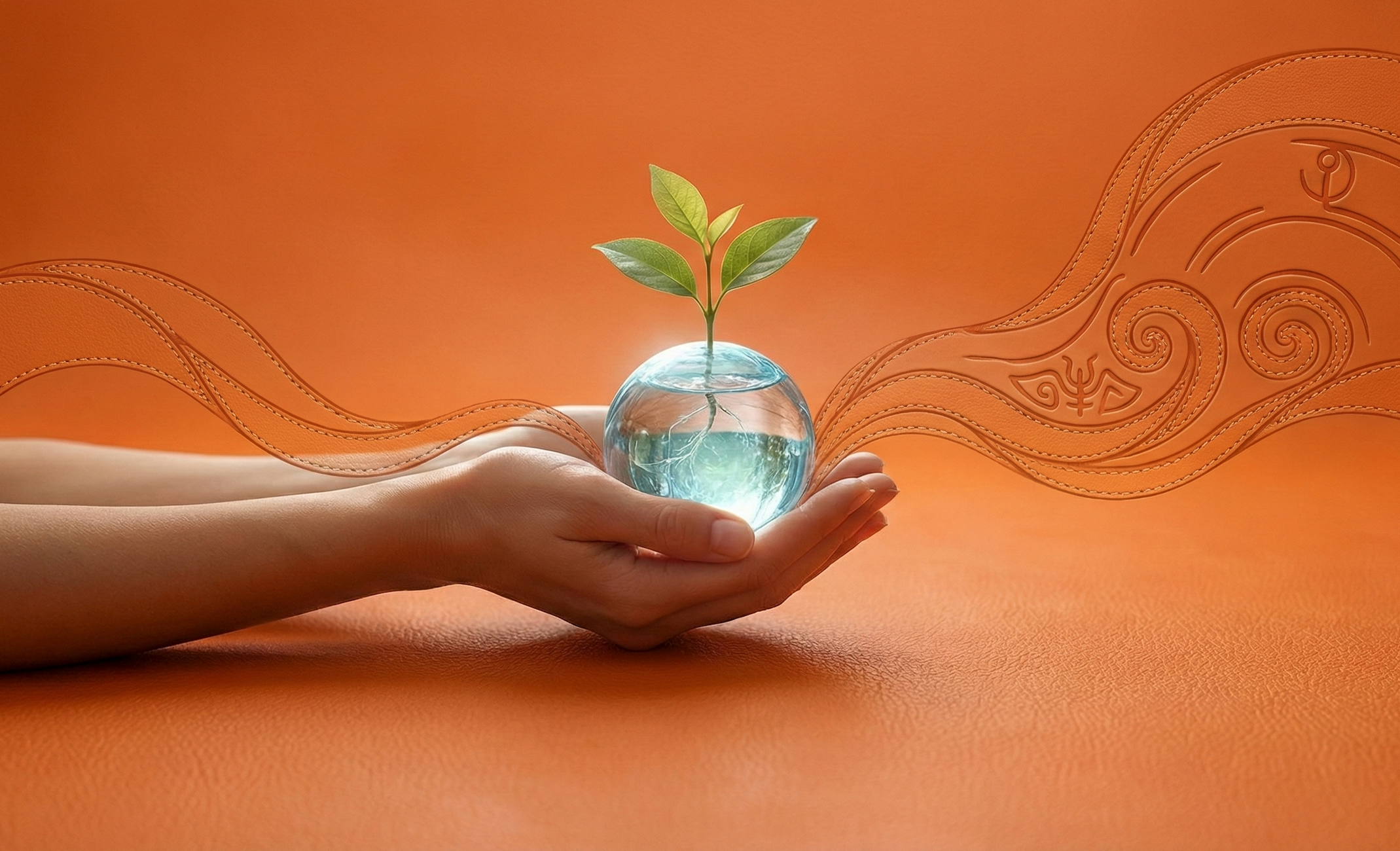 Su Kaynakları Tükeniyor mu? Mutfakta Başlayan Çözümler