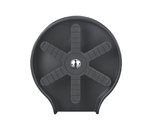 Crauf 6066 Bardak Yıkama Aparatı