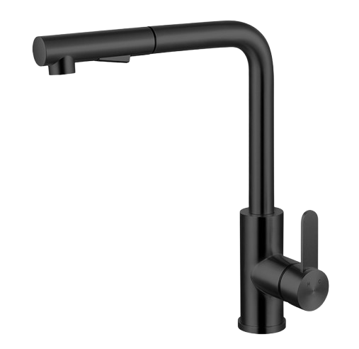 #color_Dark Graphite (Füme)