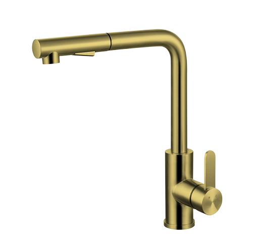 #color_Imperial Gold (İpeksi Altın)