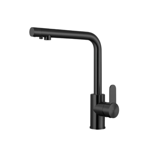 #color_Dark Graphite (Füme)