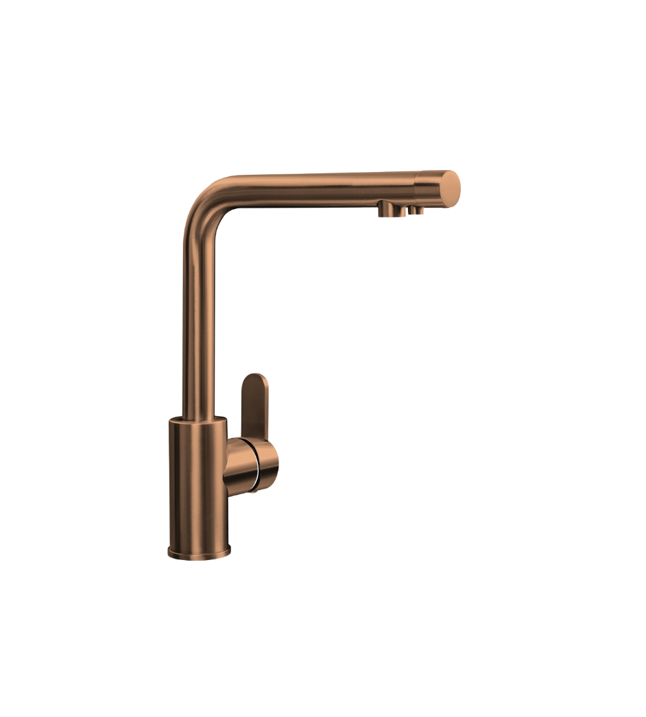 #color_Royal Bronze (Bakır)