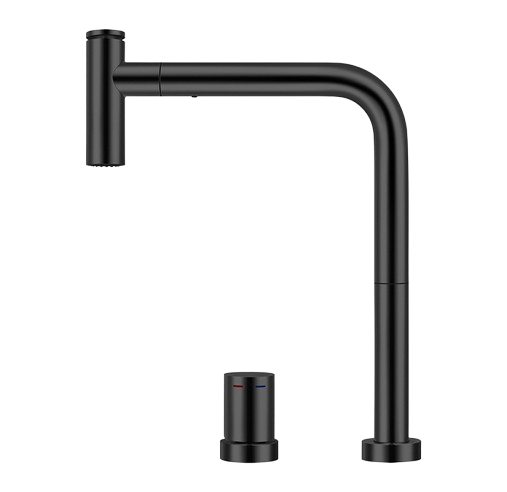 #color_Dark Graphite (Füme)