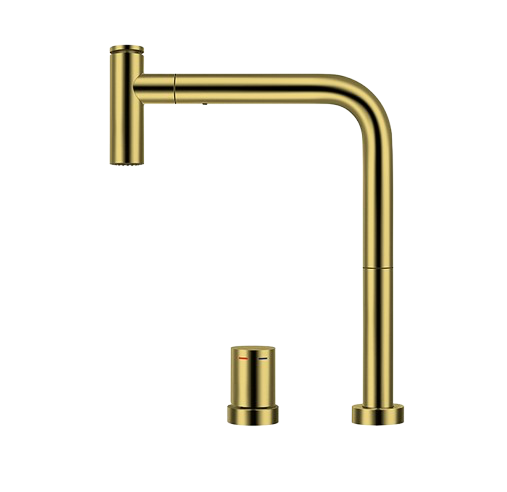 #color_Imperial Gold (İpeksi Altın)