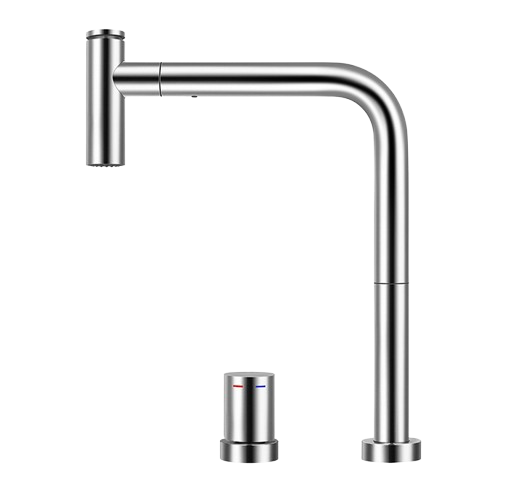 #color_Platinum Satin (İnox)