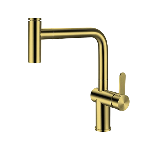 #color_Imperial Gold (İpeksi Altın)