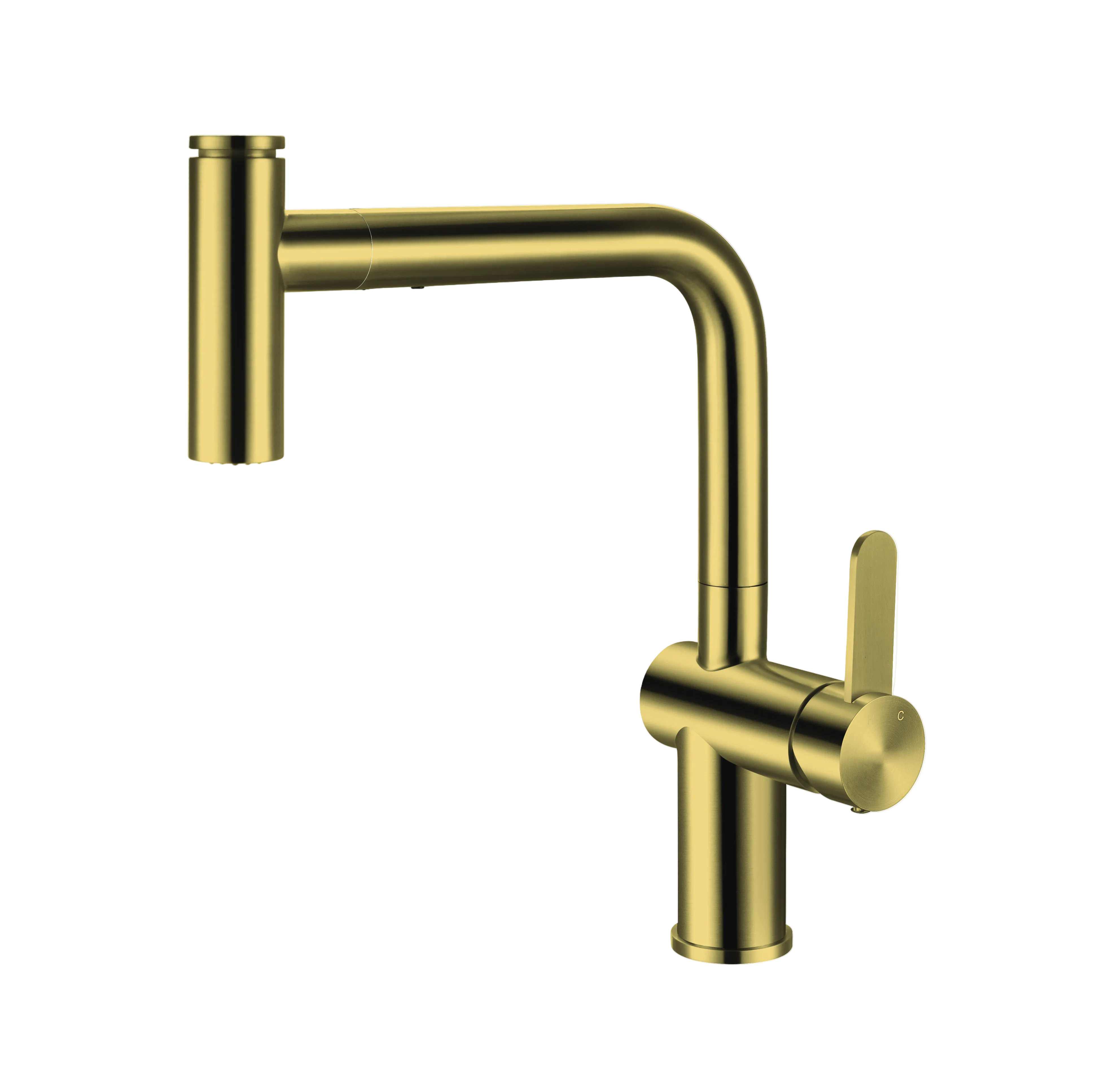 #color_Imperial Gold (İpeksi Altın)