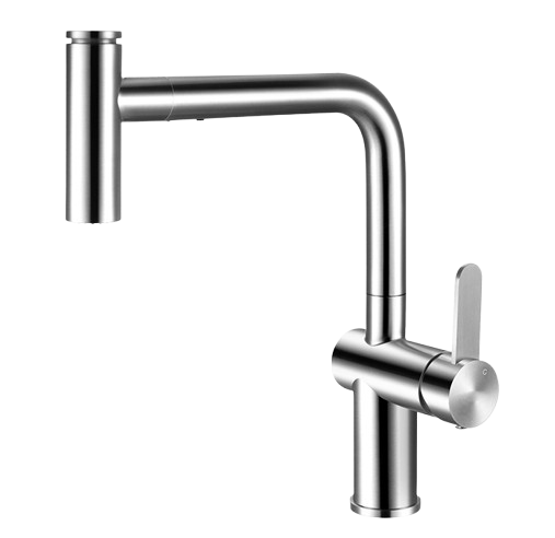 #color_Platinum Satin (İnox)