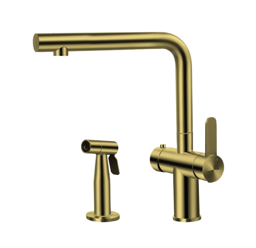 #color_Imperial Gold (İpeksi Altın)