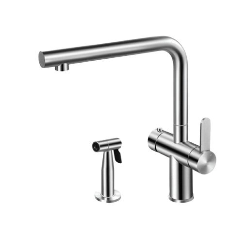 #color_Platinum Satin (İnox)