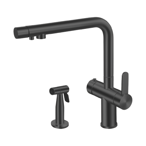 #color_Dark Graphite (Füme)