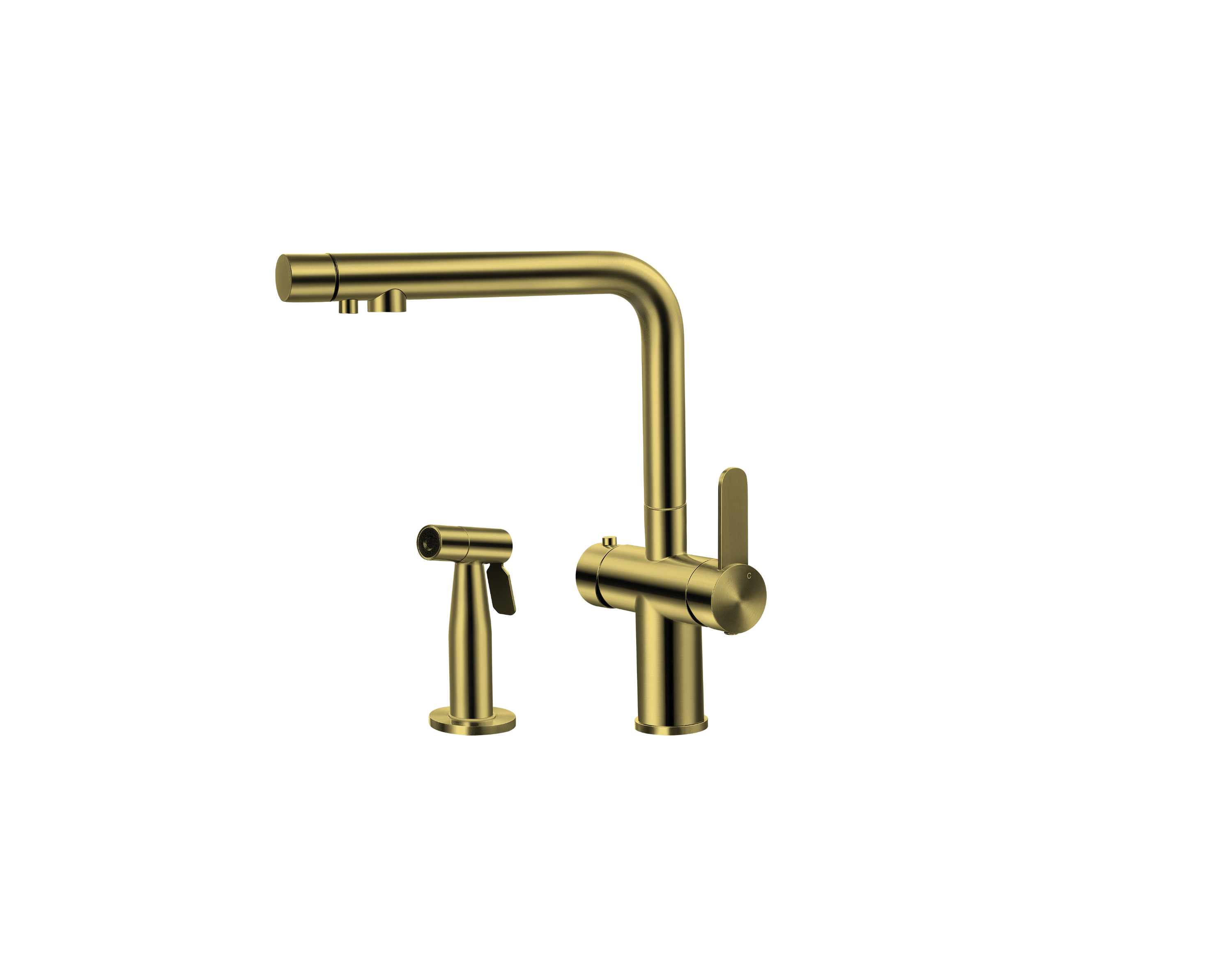 #color_Imperial Gold (İpeksi Altın)