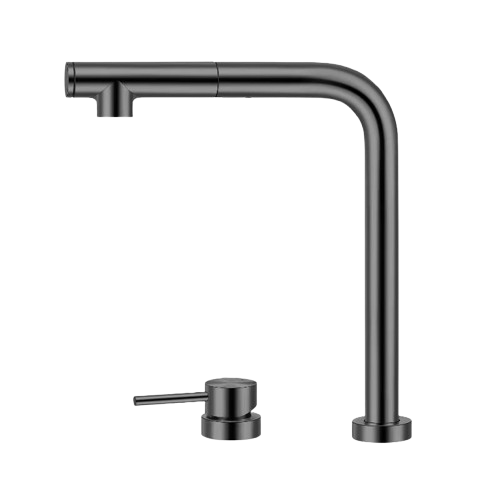 #color_Dark Graphite (Füme)