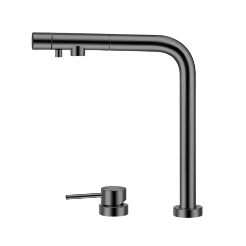 #color_Dark Graphite (Füme)