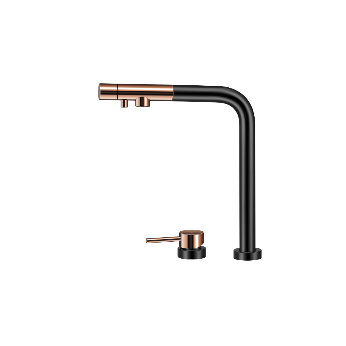 #color_Royal Bronze (Bakır)