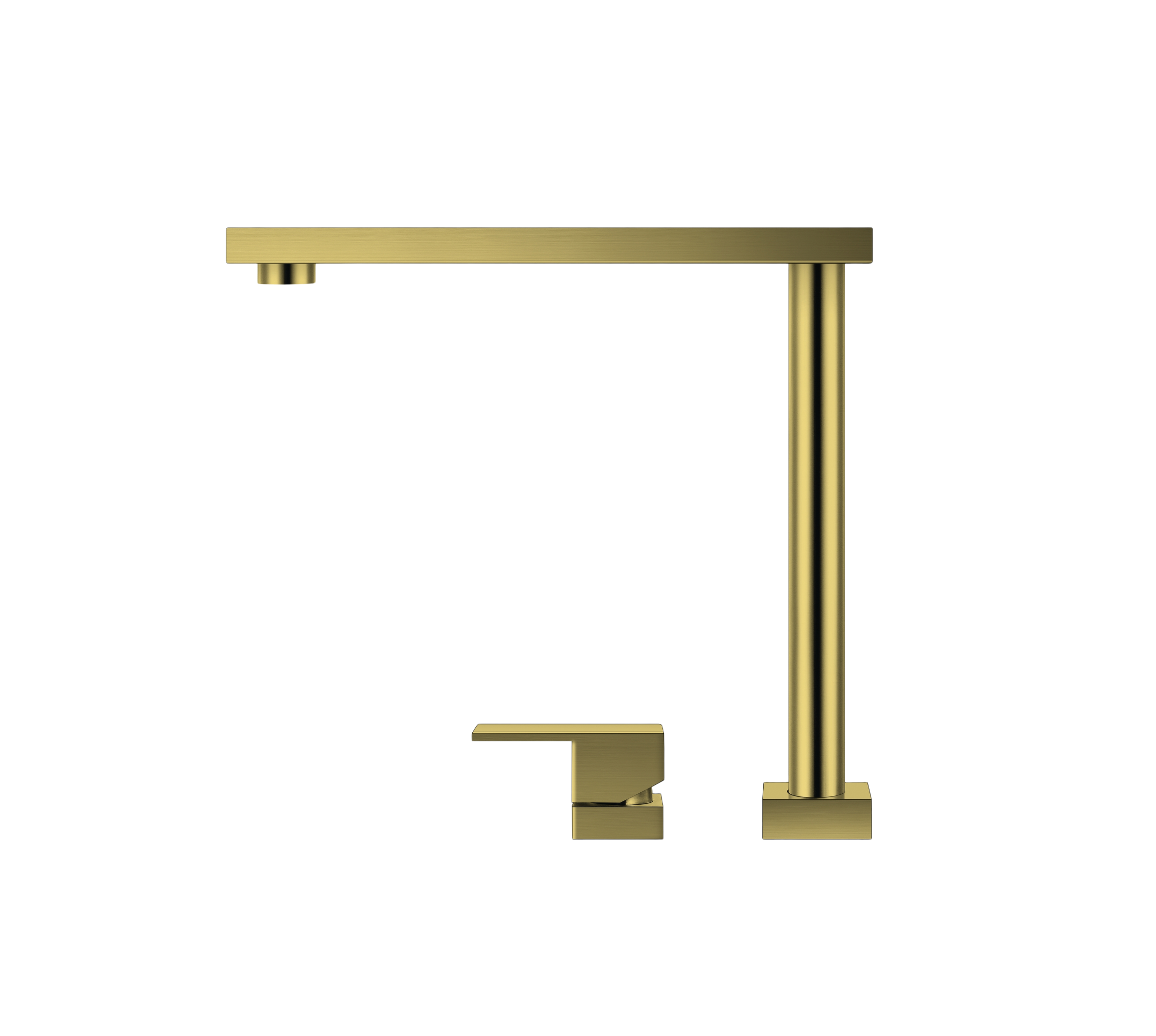 #color_Imperial Gold (İpeksi Altın)