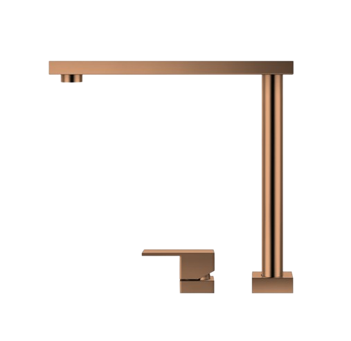 #color_Royal Bronze (Bakır)