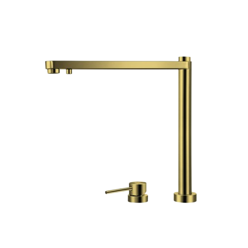 #color_Imperial Gold (İpeksi Altın)