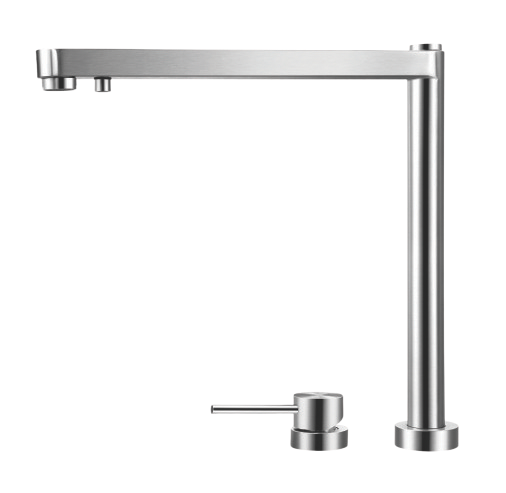 #color_Platinum Satin (İnox)