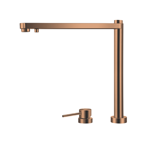 #color_Royal Bronze (Bakır)