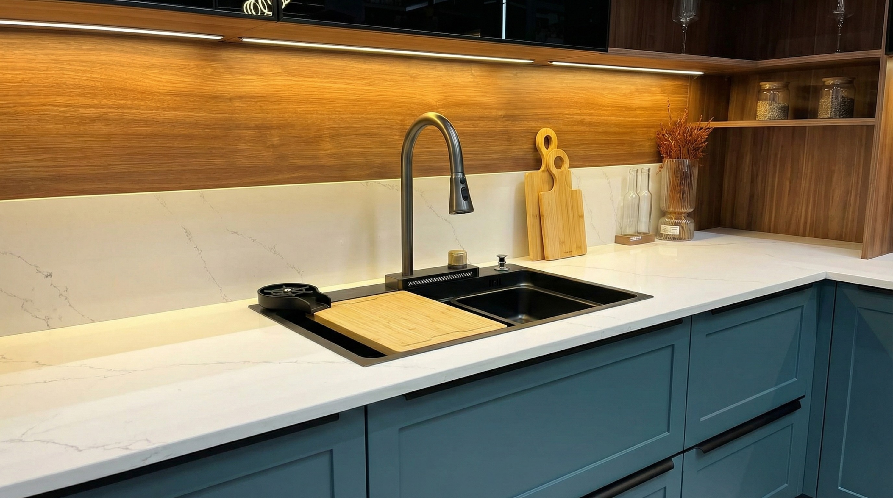 Dolce Vita Matrix | 75cm