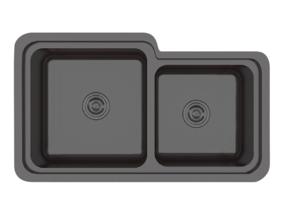 #color_Dark Graphite (Füme)