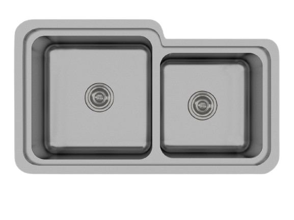 #color_Velvet Grey (Mat Gri)