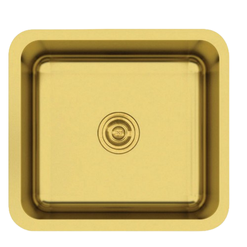 #color_Imperial Gold (İpeksi Altın)