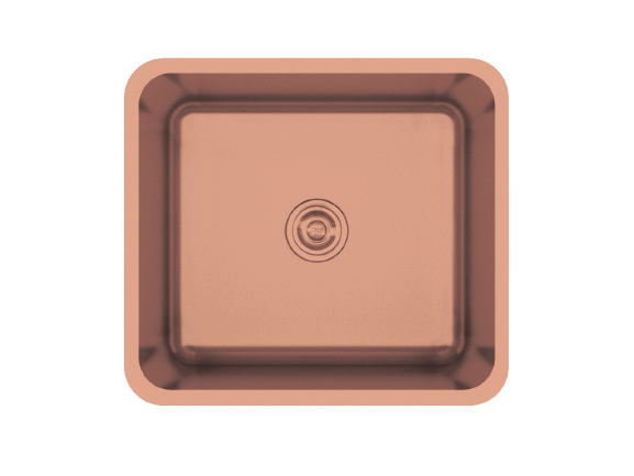 #color_Royal Bronze (Bakır)