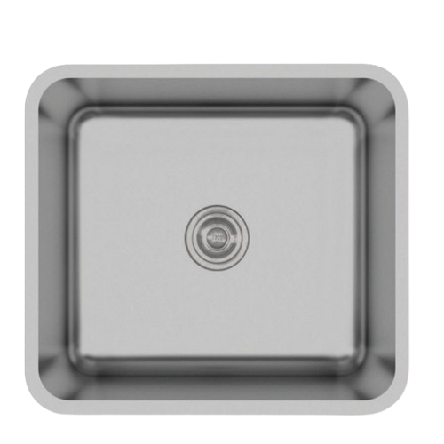 #color_Velvet Grey (Mat Gri)