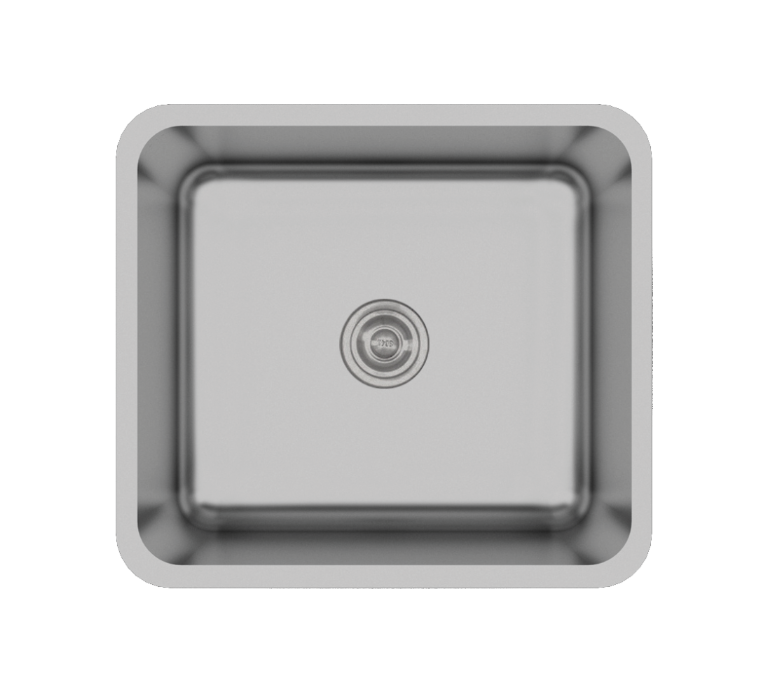 #color_Velvet Grey (Mat Gri)