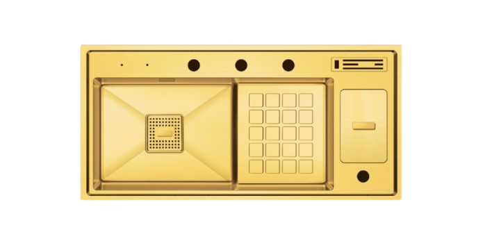 #color_Imperial Gold (İpeksi Altın)