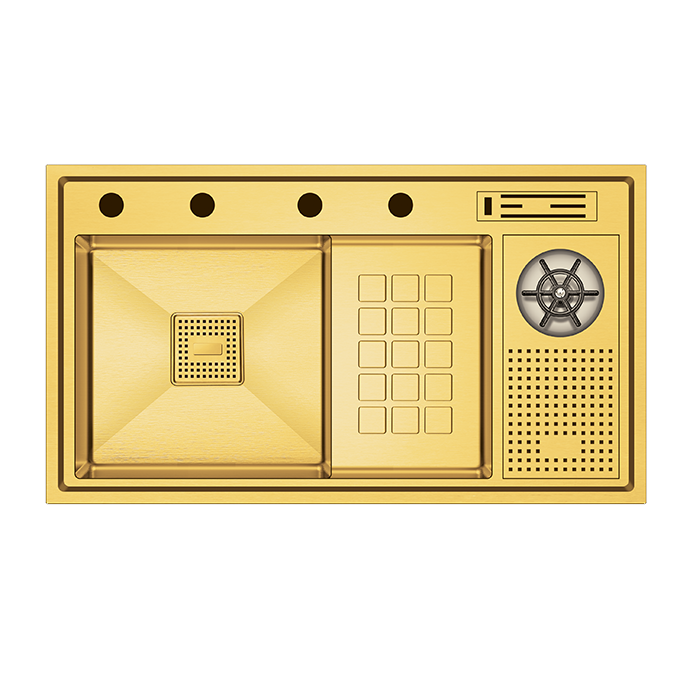 #color_Imperial Gold (İpeksi Altın)