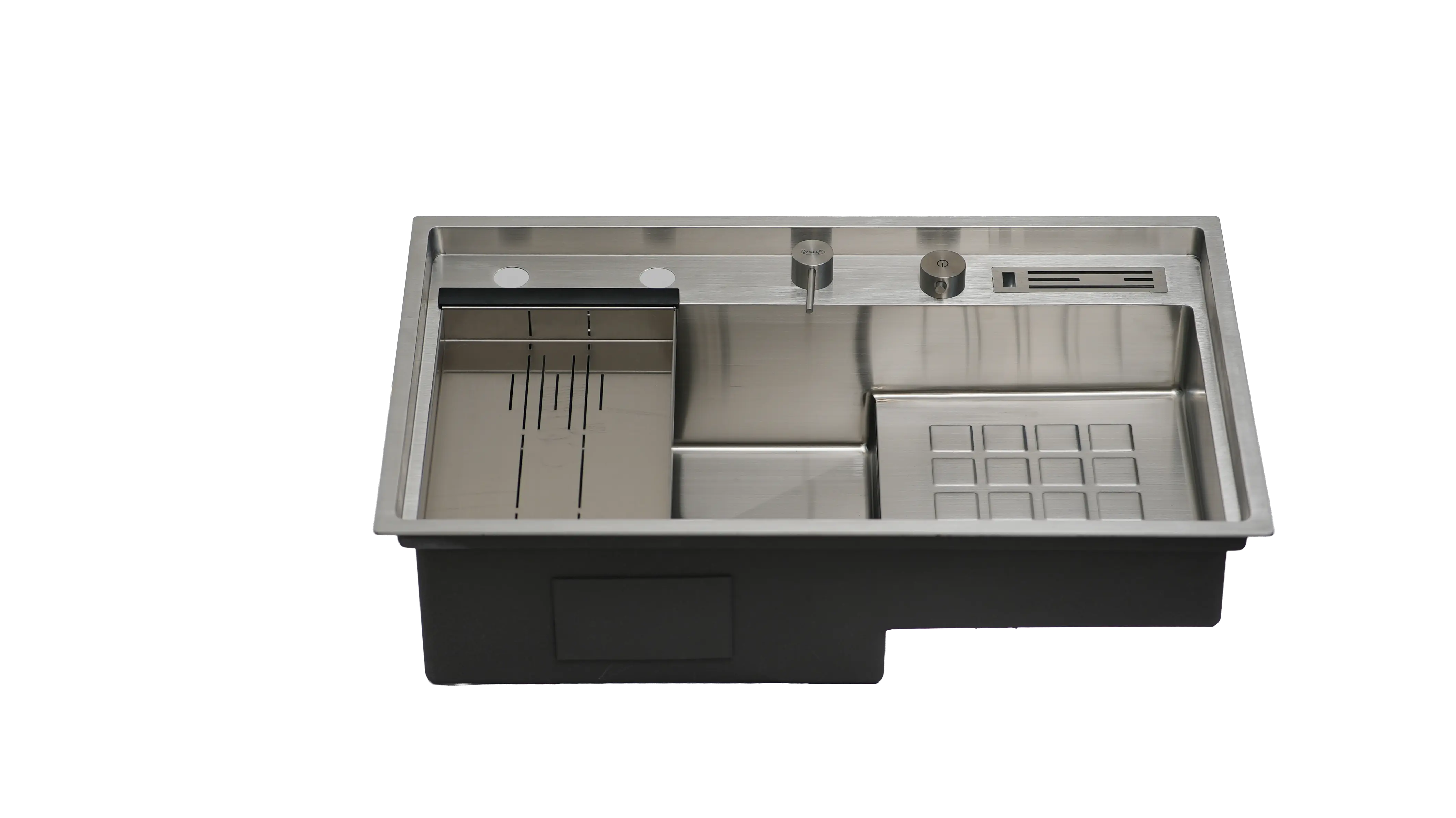 #color_Velvet Grey (Mat Gri)