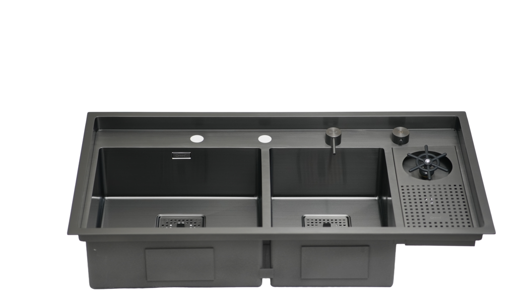 #color_Dark Graphite (Füme)