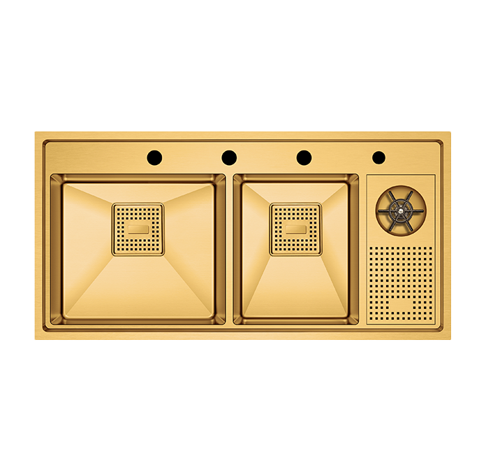 #color_Imperial Gold (İpeksi Altın)