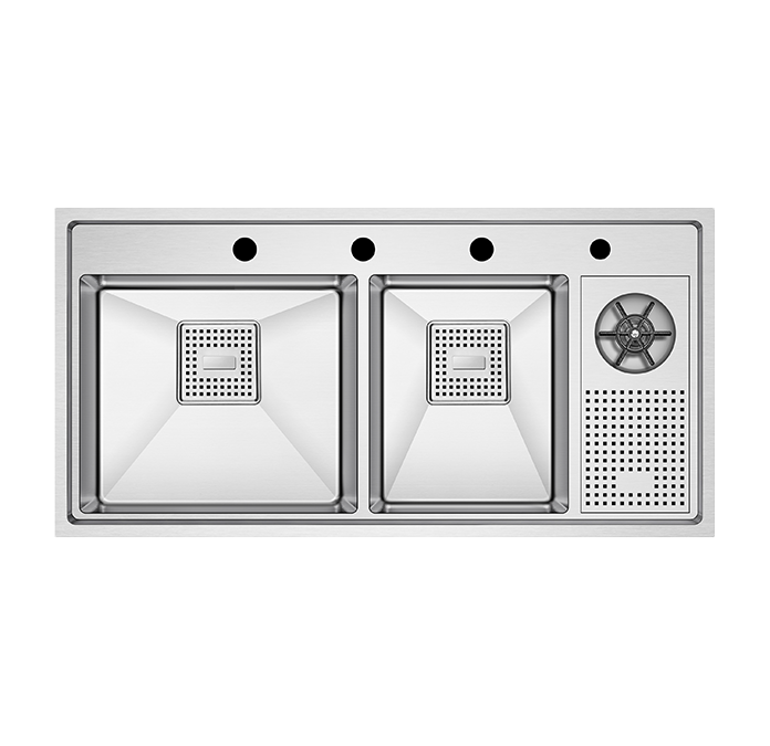 #color_Platinum Satin (İnox)