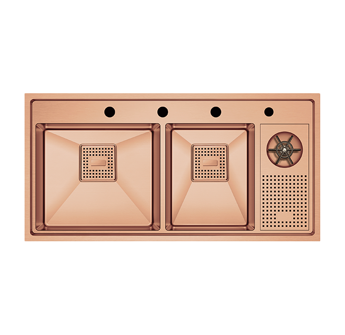 #color_Royal Bronze (Bakır)