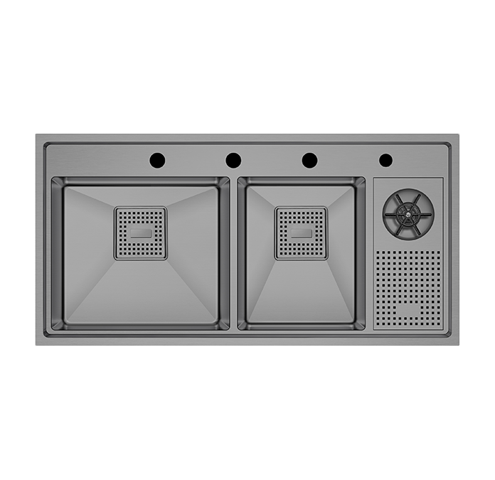 #color_Velvet Grey (Mat Gri)