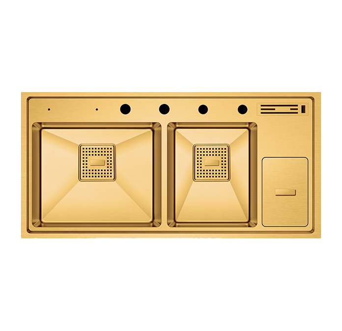 #color_Imperial Gold (İpeksi Altın)