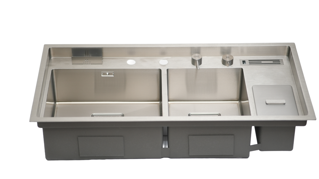 #color_Velvet Grey (Mat Gri)