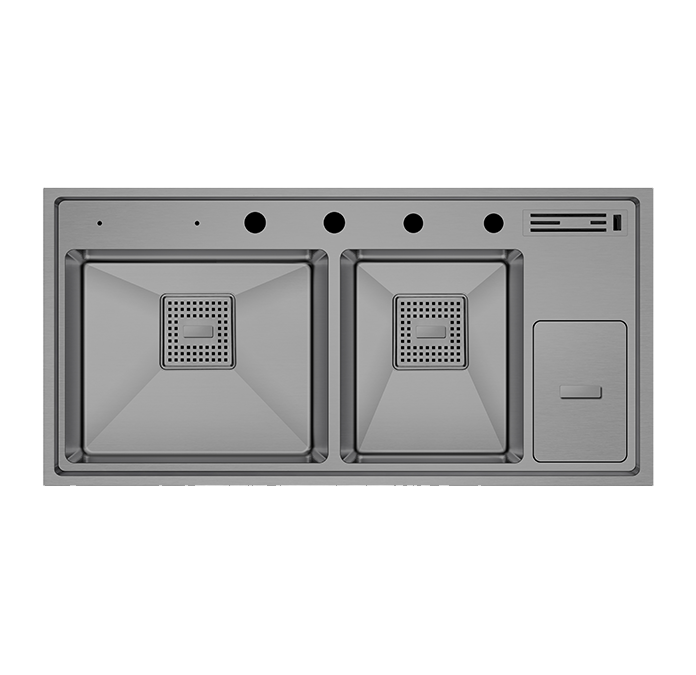 #color_Velvet Grey (Mat Gri)