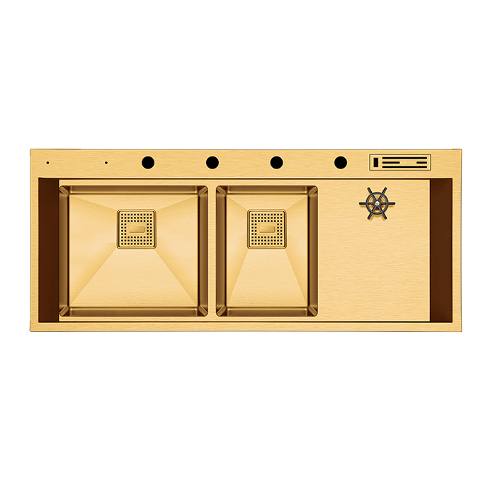 #color_Imperial Gold (İpeksi Altın)