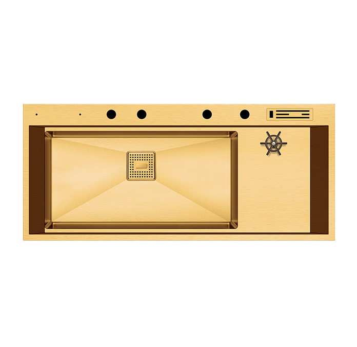 #color_Imperial Gold (İpeksi Altın)