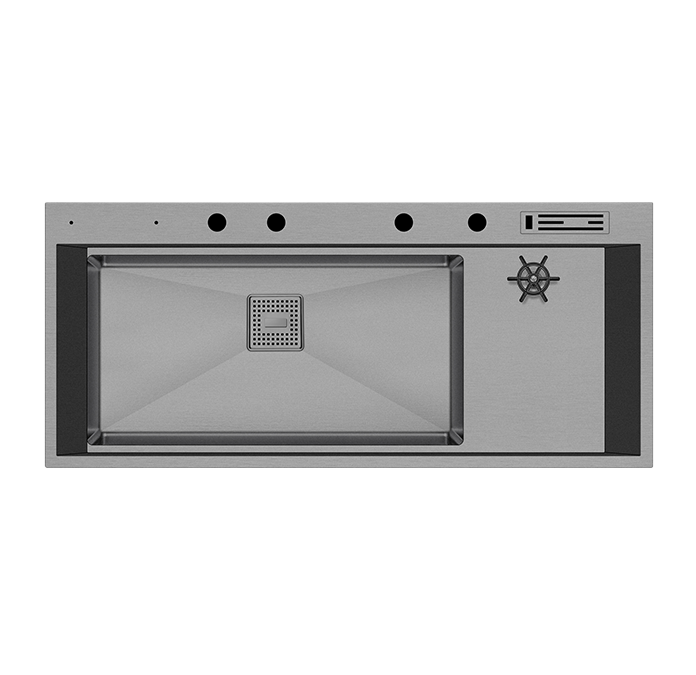 #color_Velvet Grey (Mat Gri)