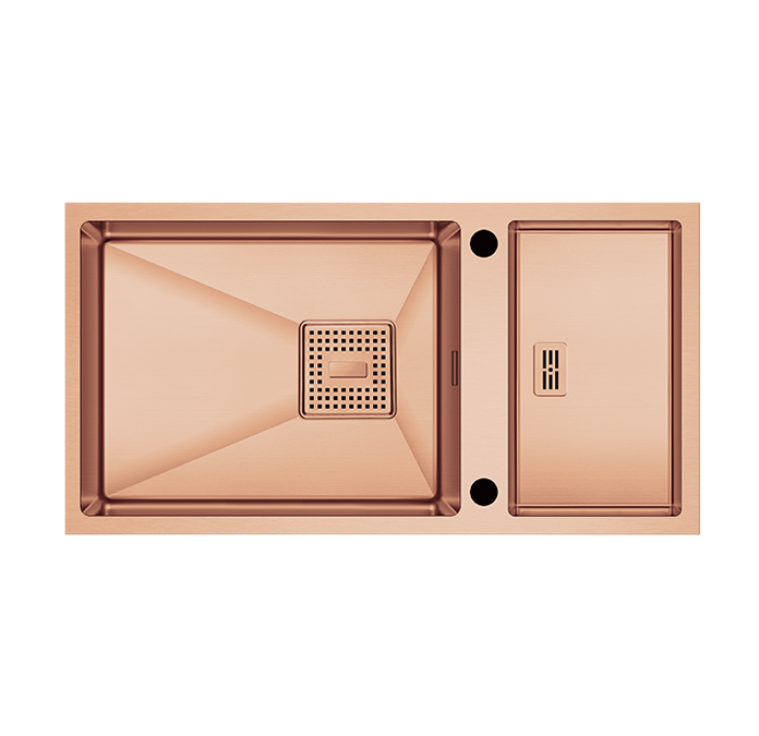 #color_Royal Bronze (Bakır)