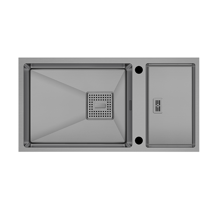 #color_Velvet Grey (Mat Gri)